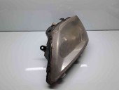  Far stanga Dacia Logan (LS) [Fabr 2004-2012] 8200744753