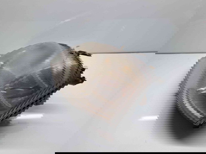  Far stanga Dacia Logan (LS) [Fabr 2004-2012] 8200744753