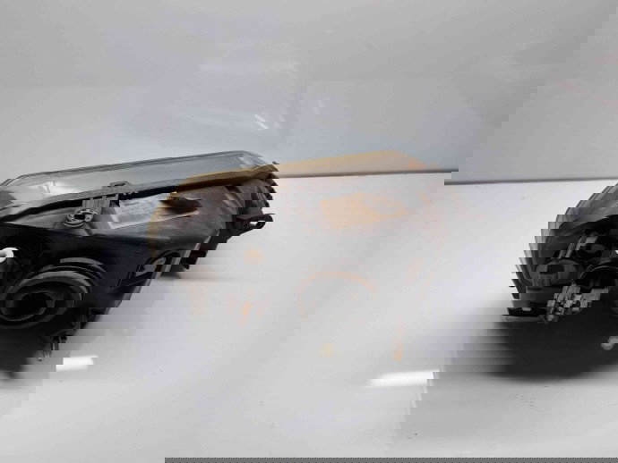  Far stanga Dacia Logan (LS) [Fabr 2004-2012] 8200744753