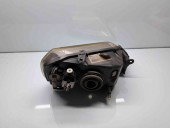  Far stanga Dacia Logan (LS) [Fabr 2004-2012] 8200744753