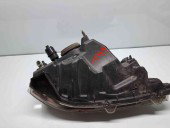  Far stanga Dacia Logan (LS) [Fabr 2004-2012] 8200744753