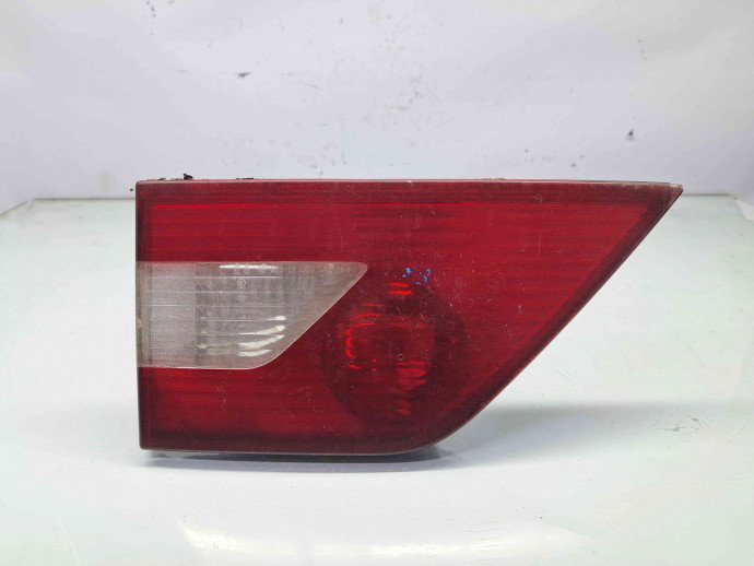  Stop haion stanga Bmw X3 (E83) [Fabr 2003-2009] 3414013
