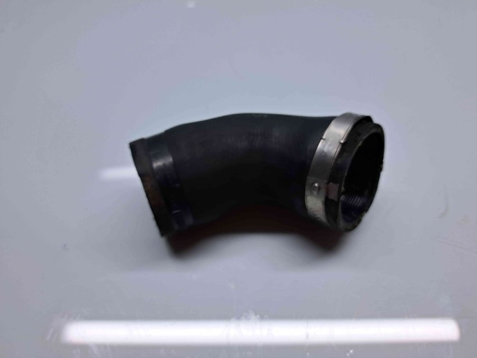 Furtun intercooler Volkswagen Golf 6 (5K1) [Fabr 2009-2013] OEM 1.6 TDI CAYB 66KW / 90CP