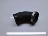 Furtun intercooler Volkswagen Golf 6 (5K1) [Fabr 2009-2013] OEM 1.6 TDI CAYB 66KW / 90CP