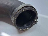 Furtun intercooler Volkswagen Golf 6 (5K1) [Fabr 2009-2013] OEM 1.6 TDI CAYB 66KW / 90CP