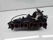 Galerie admisie Bmw X1 (E84) [Fabr 2009-2015] 7810179 2.0 N47D20 105KW / 143CP