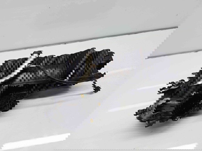 Galerie admisie Bmw X1 (E84) [Fabr 2009-2015] 7810179 2.0 N47D20 105KW / 143CP