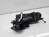 Galerie admisie Bmw X1 (E84) [Fabr 2009-2015] 7810179 2.0 N47D20 105KW / 143CP