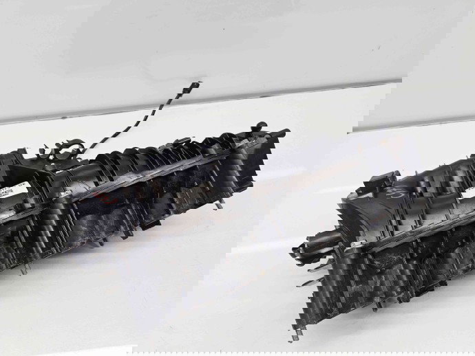 Galerie admisie Bmw X1 (E84) [Fabr 2009-2015] 7810179 2.0 N47D20 105KW / 143CP