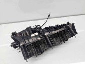 Galerie admisie Bmw X1 (E84) [Fabr 2009-2015] 7810179 2.0 N47D20 105KW / 143CP