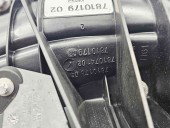 Galerie admisie Bmw X1 (E84) [Fabr 2009-2015] 7810179 2.0 N47D20 105KW / 143CP