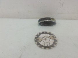 Buton geam electric stanga fata Mercedes CLS 3.0 Diesel A2118219758 2004-2011