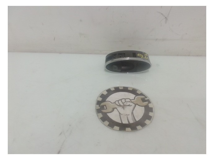 Buton geam electric stanga fata Mercedes CLS 3.0 Diesel A2118219758 2004-2011