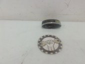 Buton geam electric stanga fata Mercedes CLS 3.0 Diesel A2118219758 2004-2011