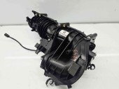 Galerie admisie Bmw X1 (E84) [Fabr 2009-2015] 7810179 2.0 N47D20 105KW / 143CP