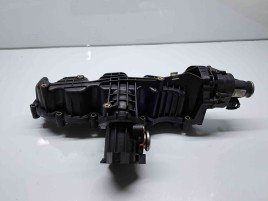 Galerie admisie Volkswagen Golf 6 (5K1) [Fabr 2009-2013] 03L129086A 1.6 TDI CAYB 66KW / 90CP