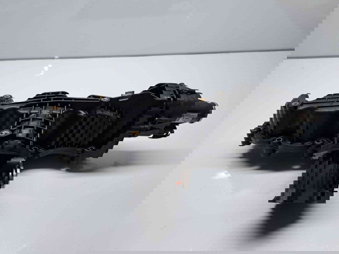 Galerie admisie Volkswagen Golf 6 (5K1) [Fabr 2009-2013] 03L129086A 1.6 TDI CAYB 66KW / 90CP