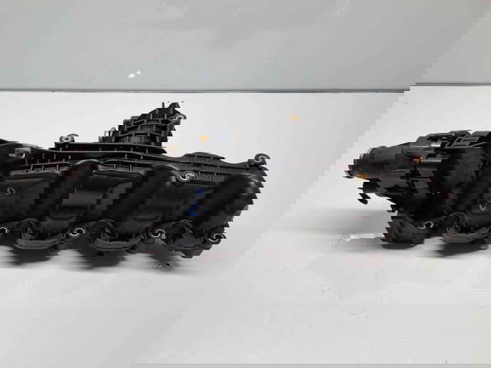 Galerie admisie Volkswagen Golf 6 (5K1) [Fabr 2009-2013] 03L129086A 1.6 TDI CAYB 66KW / 90CP