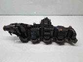 Galerie admisie Volkswagen Golf 6 (5K1) [Fabr 2009-2013] 03L129086A 1.6 TDI CAYB 66KW / 90CP