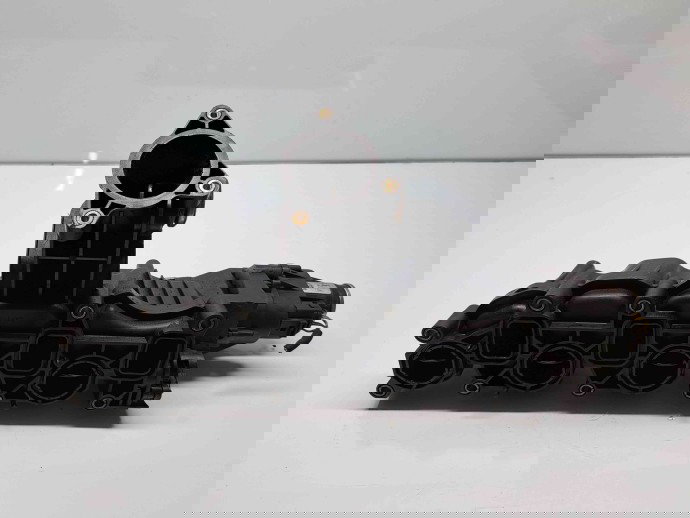 Galerie admisie Volkswagen Golf 6 (5K1) [Fabr 2009-2013] 03L129086A 1.6 TDI CAYB 66KW / 90CP