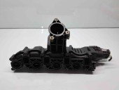 Galerie admisie Volkswagen Golf 6 (5K1) [Fabr 2009-2013] 03L129086A 1.6 TDI CAYB 66KW / 90CP