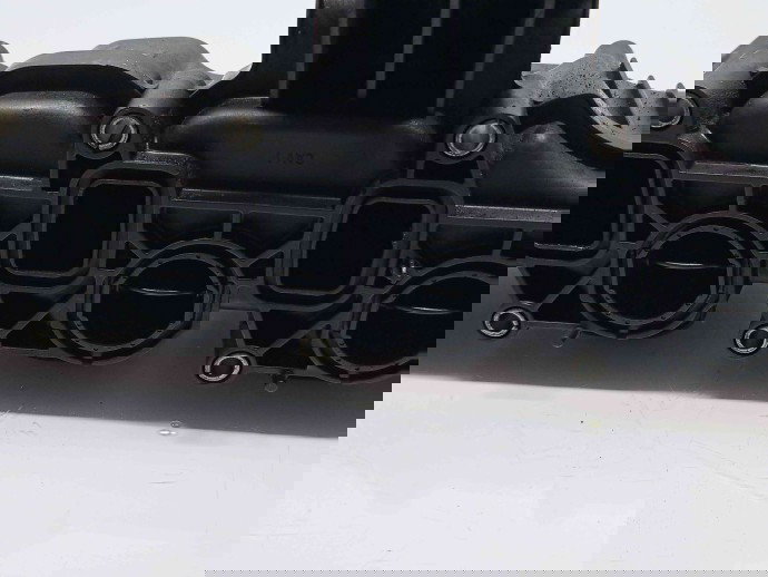 Galerie admisie Volkswagen Golf 6 (5K1) [Fabr 2009-2013] 03L129086A 1.6 TDI CAYB 66KW / 90CP