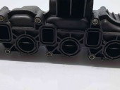 Galerie admisie Volkswagen Golf 6 (5K1) [Fabr 2009-2013] 03L129086A 1.6 TDI CAYB 66KW / 90CP