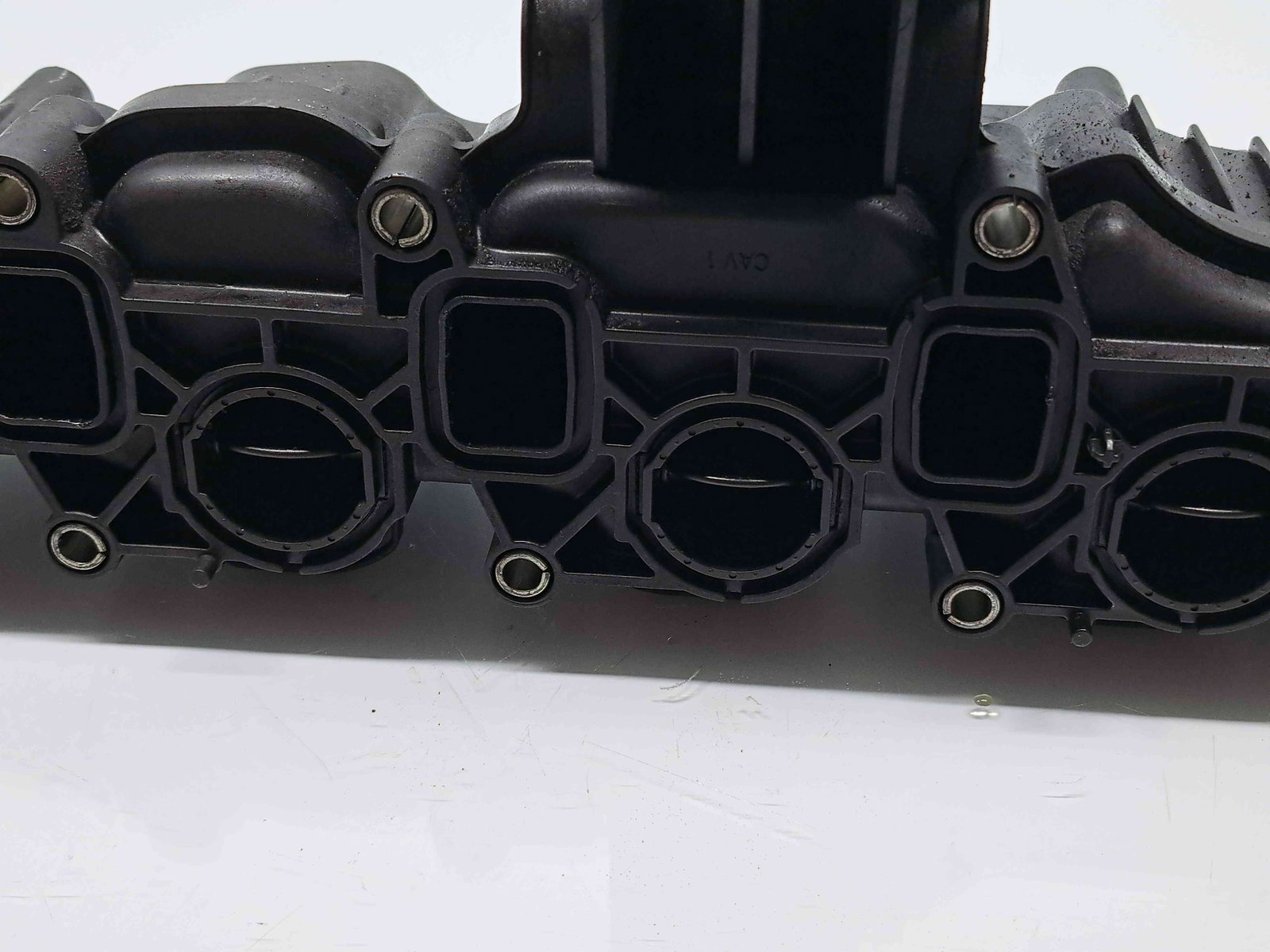 Galerie admisie Volkswagen Golf 6 (5K1) [Fabr 2009-2013] 03L129086A 1.6 TDI CAYB 66KW / 90CP - imagine 5