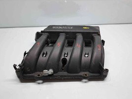 Galerie admisie Dacia Logan (LS) [Fabr 2004-2012] 8200022251 1.6 B K4M-F6 77KW / 105CP