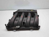 Galerie admisie Dacia Logan (LS) [Fabr 2004-2012] 8200022251 1.6 B K4M-F6 77KW / 105CP