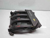 Galerie admisie Dacia Logan (LS) [Fabr 2004-2012] 8200022251 1.6 B K4M-F6 77KW / 105CP