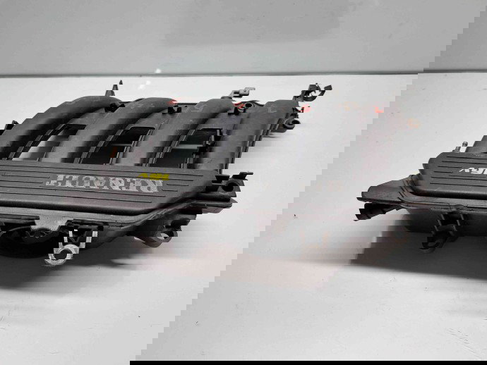 Galerie admisie Dacia Logan (LS) [Fabr 2004-2012] 8200022251 1.6 B K4M-F6 77KW / 105CP