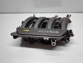 Galerie admisie Dacia Logan (LS) [Fabr 2004-2012] 8200022251 1.6 B K4M-F6 77KW / 105CP