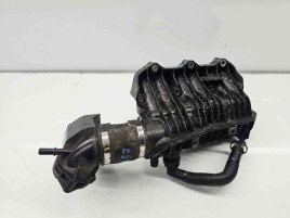 Galerie admisie Ford B-Max [Fabr 2012-prezent] CM5G-9424-FA 1.0 Benz M1DA 92KW / 125CP