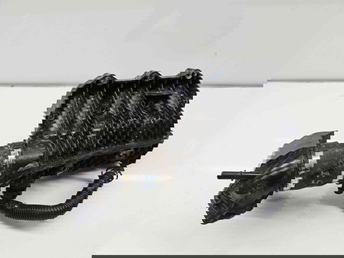 Galerie admisie Ford B-Max [Fabr 2012-prezent] CM5G-9424-FA 1.0 Benz M1DA 92KW / 125CP