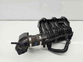 Galerie admisie Ford B-Max [Fabr 2012-prezent] CM5G-9424-FA 1.0 Benz M1DA 92KW / 125CP