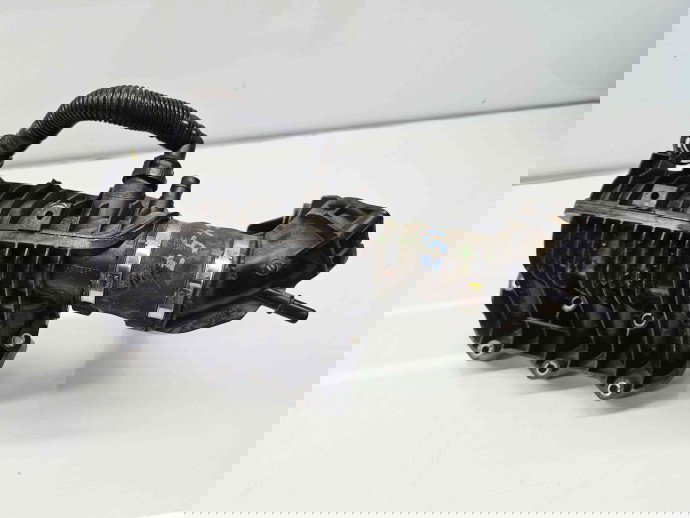 Galerie admisie Ford B-Max [Fabr 2012-prezent] CM5G-9424-FA 1.0 Benz M1DA 92KW / 125CP