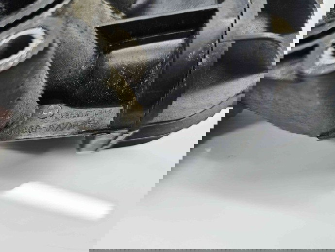 Galerie admisie Ford B-Max [Fabr 2012-prezent] CM5G-9424-FA 1.0 Benz M1DA 92KW / 125CP