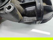 Galerie admisie Ford B-Max [Fabr 2012-prezent] CM5G-9424-FA 1.0 Benz M1DA 92KW / 125CP