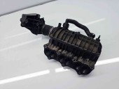 Galerie admisie Ford B-Max [Fabr 2012-prezent] CM5G-9424-FA 1.0 Benz M1DA 92KW / 125CP