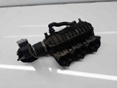 Galerie admisie Ford B-Max [Fabr 2012-prezent] CM5G-9424-FA 1.0 Benz M1DA 92KW / 125CP