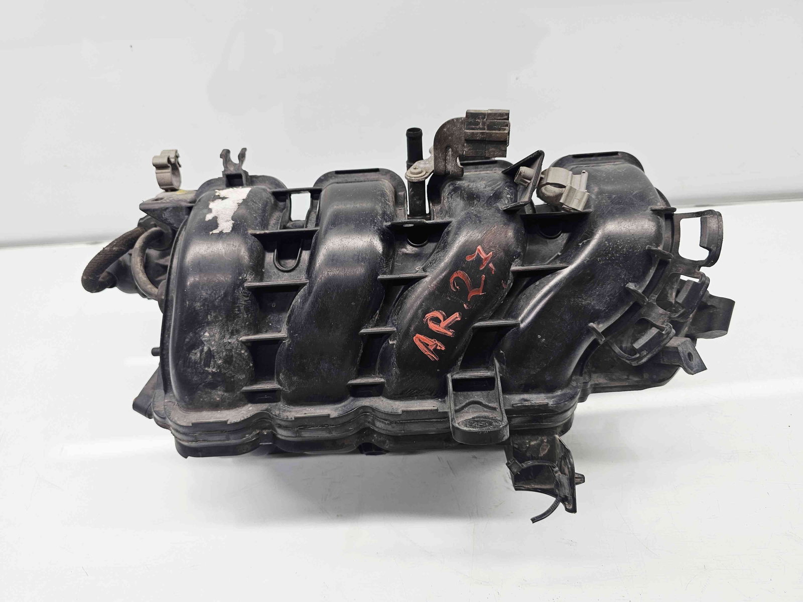 Galerie admisie Opel Astra J [Fabr 2009-2015] 55563664 1.4 Benz A14XER 74KW / 100CP - imagine 1