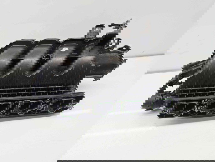 Galerie admisie Opel Astra J [Fabr 2009-2015] 55563664 1.4 Benz A14XER 74KW / 100CP