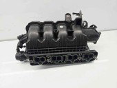 Galerie admisie Opel Astra J [Fabr 2009-2015] 55563664 1.4 Benz A14XER 74KW / 100CP