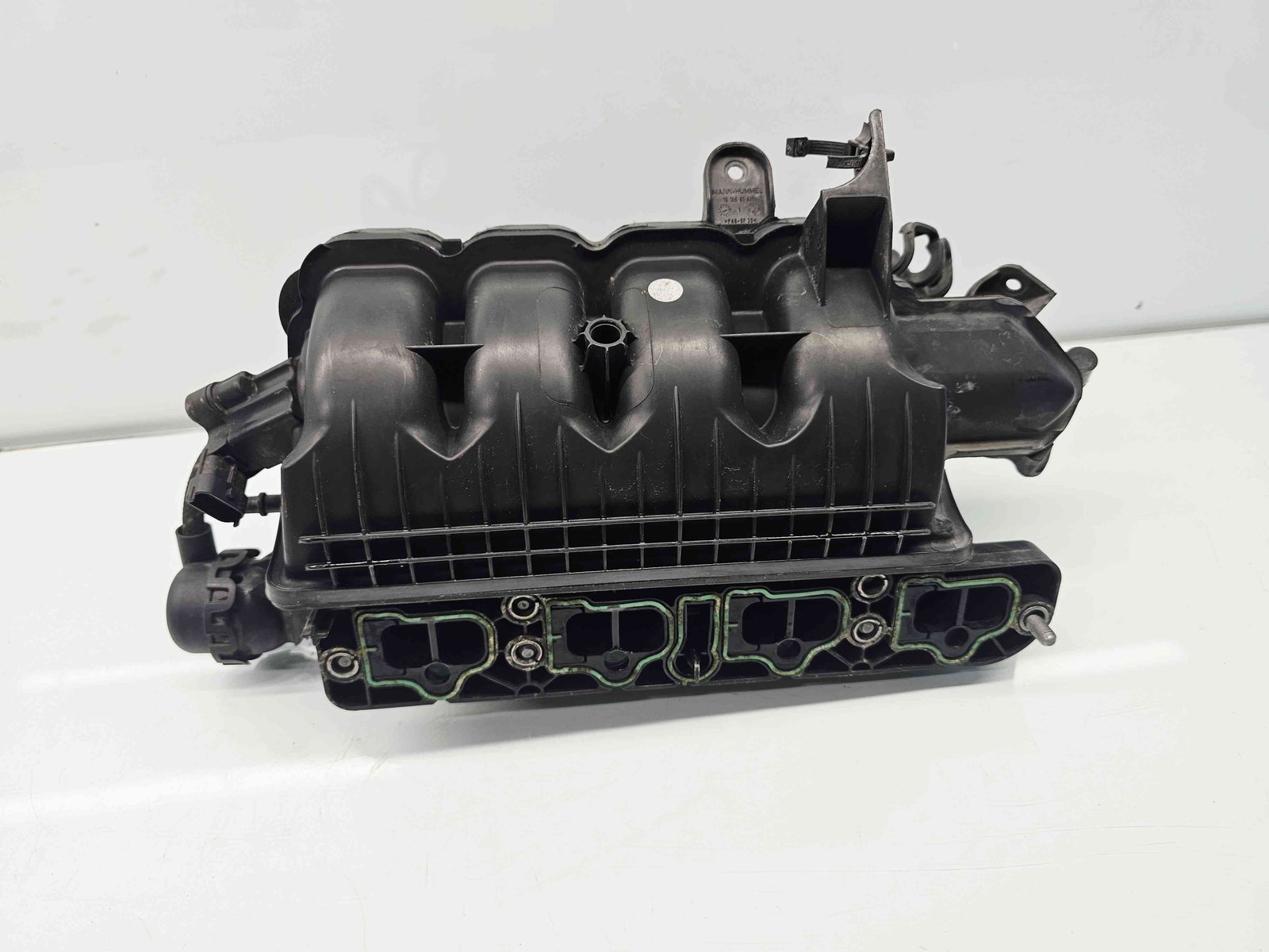 Galerie admisie Opel Astra J [Fabr 2009-2015] 55563664 1.4 Benz A14XER 74KW / 100CP - imagine 5