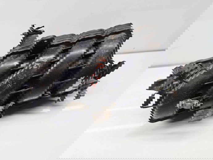 Galerie admisie Opel Astra J [Fabr 2009-2015] 55563664 1.4 Benz A14XER 74KW / 100CP