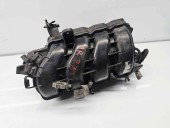 Galerie admisie Opel Astra J [Fabr 2009-2015] 55563664 1.4 Benz A14XER 74KW / 100CP