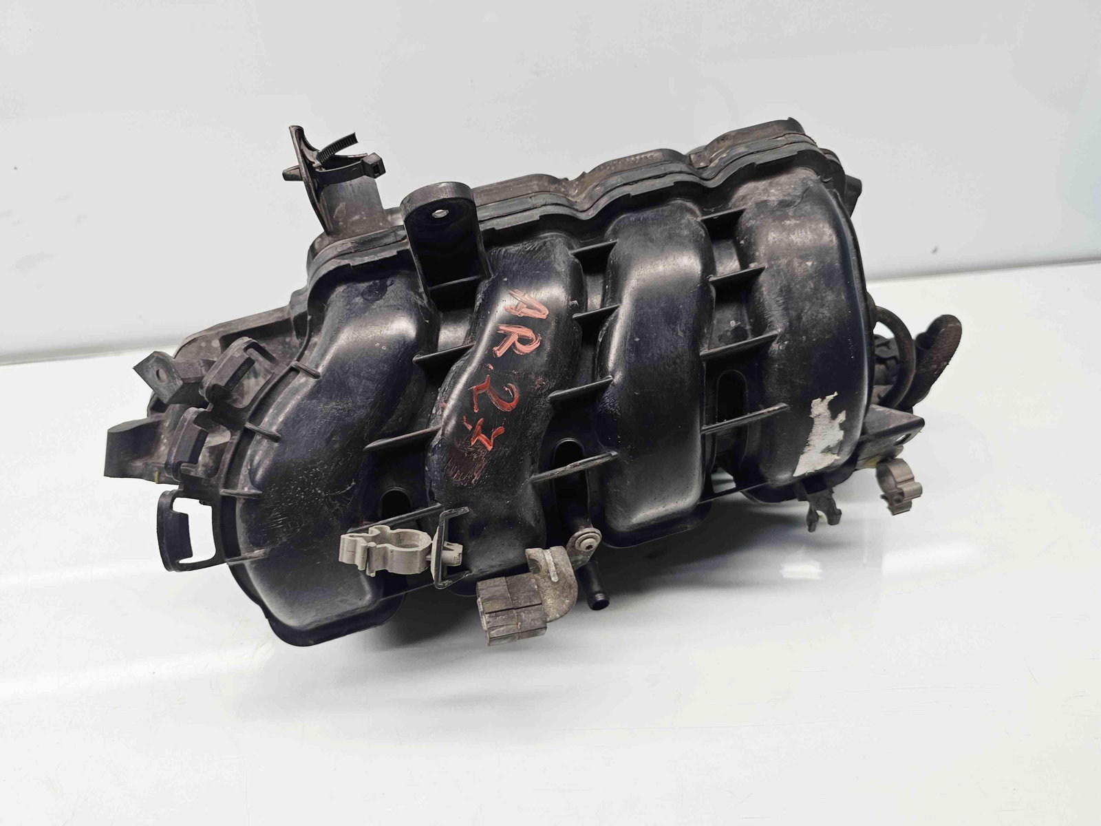 Galerie admisie Opel Astra J [Fabr 2009-2015] 55563664 1.4 Benz A14XER 74KW / 100CP - imagine 6