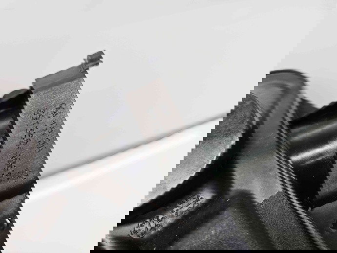 Galerie admisie Audi A3 Sportback (8PA) [Fabr 2004-2013] Facelift 06A133203 1.6 Benz BSE 75KW / 102CP