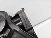 Galerie admisie Audi A3 Sportback (8PA) [Fabr 2004-2013] Facelift 06A133203 1.6 Benz BSE 75KW / 102CP